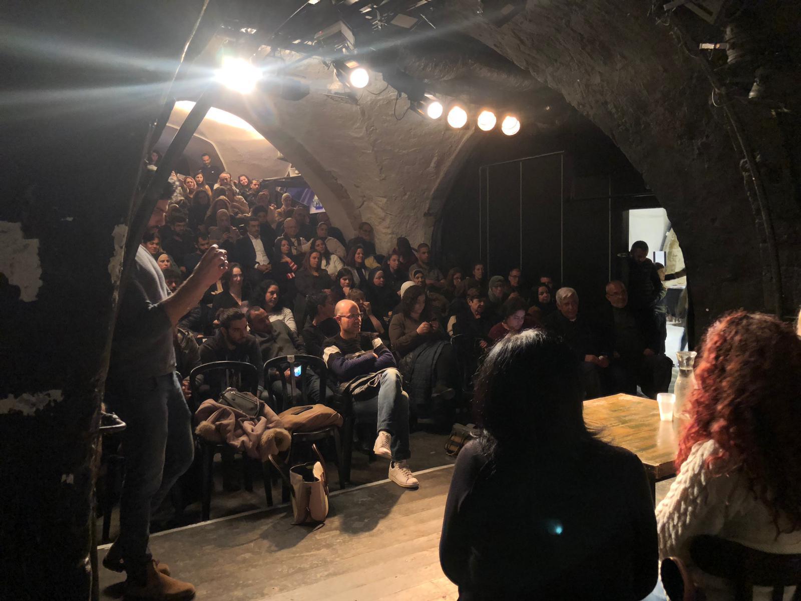 WhatsApp Image 2020-02-22 at 2.18.46 PM (1).jpeg.jpeg